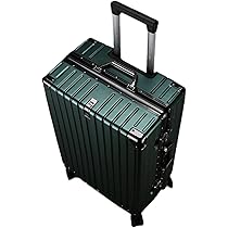 スーツケース アルミフレーム　キャリーケース 海外旅行 シルバー　XL 65L Amazon | [Xinzee] スーツケース キャリーケース 65L キャリー